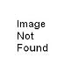 JT Softstream XFire Nvader Lens - Single ($9.99)