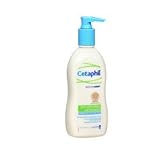 Cetaphil Cetaphil Restoraderm Skin Restoring Body Lotion