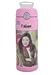 Thermos Icarly Funtainer Bottle, 12 Ounce with Pop up Straw