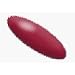 Sation Nail Polish Hot Sunrise 33