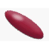 Sation Nail Polish Hot Sunrise 33
