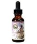 PMS (1 FL OZ)