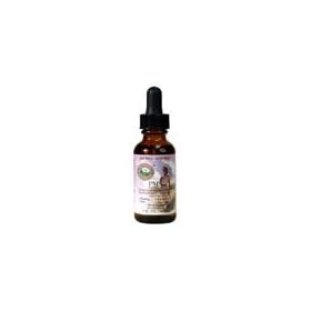 PMS (1 FL OZ)