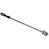 Onward Mfg Co Venturi Cleaning Brush 77310