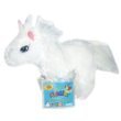 Webkinz Lil’ Unicorn with Trading Cards