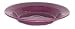 Fiesta 451 9 inch Rim Soup Bowls, Set of 4, Heather
