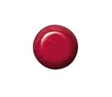 IBD Gel Polish .25 - #60580