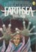The Earthsea Trilogy (Paperback)