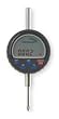 Westward 2ZA63 Electronic Indicator, 0-1 In/0-25mm