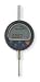 Westward 2ZA63 Electronic Indicator, 0-1 In/0-25mm