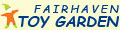 Fairhaven Toy Garden
