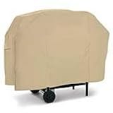 Indoor Furnitures item: Cart BBQ Cover - Medium