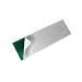 Kyosho Zeal Vibration Absorption Sheet KYOZ8006