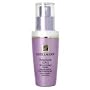 ESTEE LAUDER by Estee Lauder: Perfectionist (CP+) Correcting Serum for Lines/Wrinkles--/1OZ