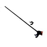 Mintcraft Quick Clamp 2.5″X18″ JL-QBC-218