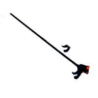 Mintcraft Quick Clamp 2.5"X12" JL-QBC-212
