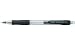 Garten & Freizeit : Pilot: Pilot Feinminenstift 0.5 H-185,3011001sw
