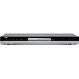 11RleXWk65L. SL160  Harman Kardon DVD 27 High Performance DVD Player