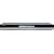 Harman Kardon DVD 27 High Performance DVD Player