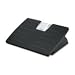 Fellowes Premium Ergonomic Foot Rest (CRC 80322)