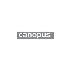 Thomson/Canopus ADVC-300 inkl. Comp. Kabel