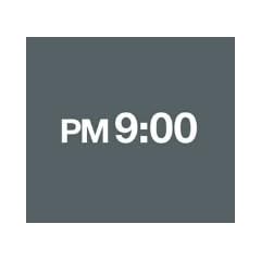 �O�����h�M�������[�E�v���[���c PM9