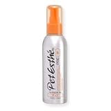 PetEsthe�@�y�b�g�G�X�e�@�v���@�A�b�v�p�@170ml