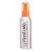 PetEsthe�@�y�b�g�G�X�e�@�v���@�A�b�v�p�@170ml