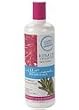 Shampoo-Keratin - 16 oz - Liquid Shampoo-Keratin - 16 oz - Liquid