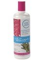 Shampoo-Keratin - 16 oz - Liquid