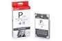 Canon E-P25BW Easy Photo Pack (1251B001)