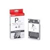 Canon E-P25BW Easy Photo Pack (1251B001)