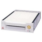 CRU 8010-5000-0610 Dell Only Dataport V+ Sata Dpv Plus Serial Ata Carrier Fan