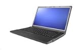 Produkt-Bild: Wortmann TERRA MOBILE 1540P i5-2450M W7P Pro 1220162