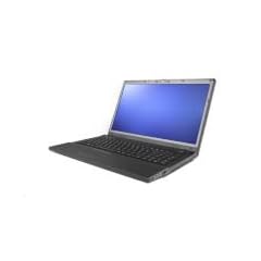 TERRA MOBILE 1540P i5-2450M W7P Pro