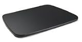 Black Base for Table Top 19 to 21-inch Televisions