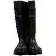 Sporting Goods : Onguard Men's Vinyl Buffalo Boot (8740107) Pair