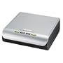 HOMEPLUG AV POWERLINE