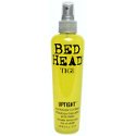 Tigi Bed Head Uptight