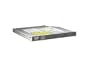 HP Multibay CD-RW / DVD-ROM combo drive ( PA850A )