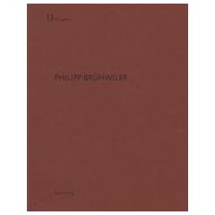 Philipp Br�hwiler