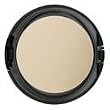 Pressed Foundation Powder 2-WM - 9 g - Powder