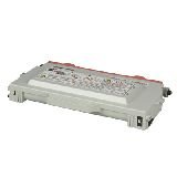 OEM Ricoh 402070 Type 140 Black Toner Cartridge for Ricoh Cl1000n, Sp C210sf, Gestetner P7431cn Lanier Lp031c , Savin Clp831