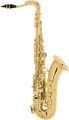 Selmer 54 Super Action 80 Tenor Saxophone