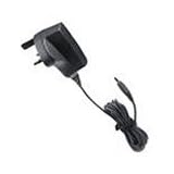 N92 NOKIA MOBILE PHONE 3 PIN MAINS TRAVEL CHARGER