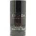 Magnetism by Escada for Men. 2.7 Oz Deodorant Stick
