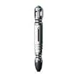 Doctor Who Sonic Screwdriver LED Torch Flashlight