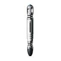 Doctor Who Sonic Screwdriver LED Torch