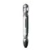 Search : Doctor Who Sonic Screwdriver LED Torch
