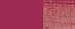 Alvin 1046114B Acrylic Acra Magenta